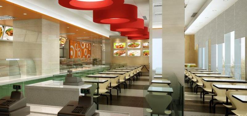 半亩地莜面大王